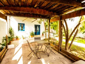 Windmill Hostel - Image 5