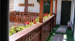 Góbé Csárda - Image 3