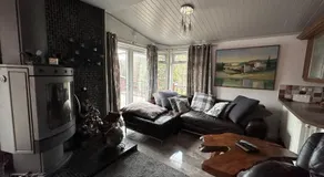 Ramintoul Lodge - Image 2