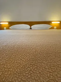 Mayo Inn (Staycation Approved) - Image 2