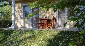 Komáromy Apartman - Image 5