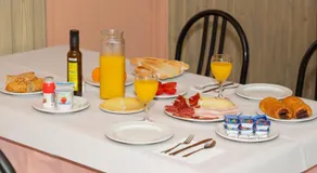 Hotel Querol - Image 5