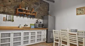 CASA MAMA LOLA-CA'PEÑATE - Image 3