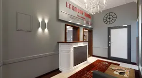 Harmony House - Image 4