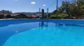 Quinta da Ponte - Image 2