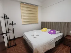 K AVENUE GC kk house - Image 2