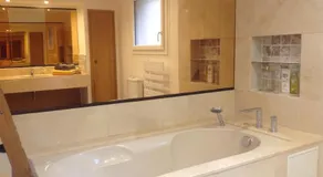 Villa Le Clos Fleuri - Image 2