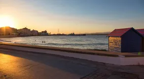 Argonaftis Spetses - Image 5