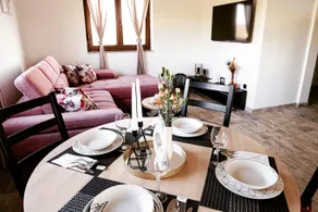 Holiday House Drava Relax - Image 4
