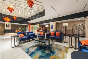 Ion Delemon Premier Suites Genting Highlands - Image 2