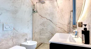 Moddissi Charme camere - Image 2