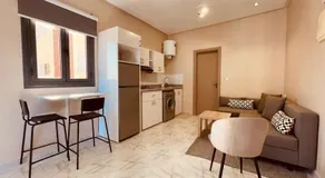 Relax Family ApartHotel - Signature Residence - Image 2
