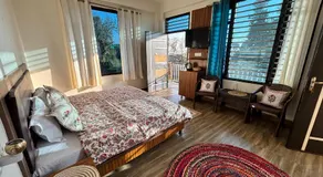 Holistic House - Image 2