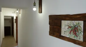 Vin e Turn - Image 4