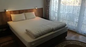 Family Hotel "May" - Image 2