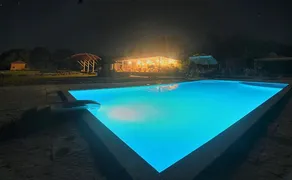 Rann Riders Safari Resorts - Image 4