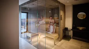 Designhotel Sonnhof by Vitus Winkler - Image 5
