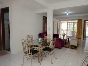 Villa Kota Bunga Anggrek - Image 4