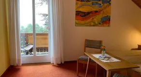 Wiesenhof - Image 2