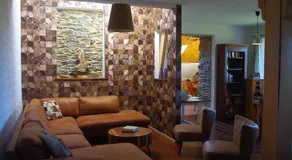 Ard'envie Bed&Breakfast - Image 3