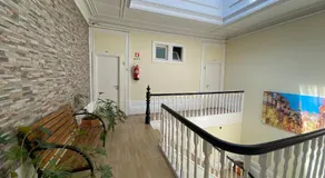 GuestHouse Marquês - Image 4