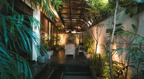 Rockville House managed & operated by Serai Boutique Hotels and Resorts - Image 3