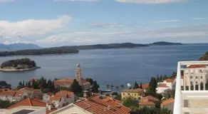 APARTMANI KREŠIĆ 1 HVAR - Image 4