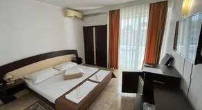 Hotel Metropol - Image 2