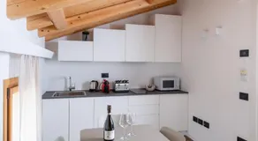 Borgo Paolin - Camere in vigna - Image 4