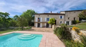 LES 2 CABANES - Image 2