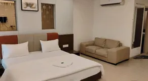 hotel nova haven - Image 4