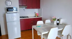 Apartments Nikola - Image 5