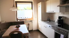 Ferienwohnung Schmetterling - Image 5
