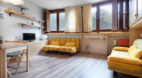 Condominio Escargot - Image 2
