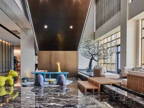 Barony Park Wenzhou - Image 3