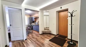 Airida Forest Apartment - Image 3
