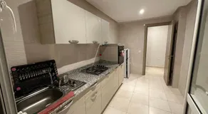 Superbe appartement avec Netflix et Iptv - Image 5