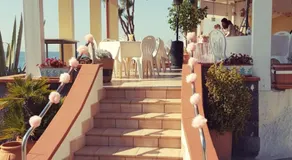 La Citarea - Image 5