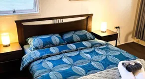 Brisbane Rooms - Image 2