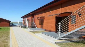 Studio for 4 people in Swinoujscie - Image 4