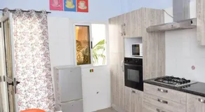 Chez Ouly - Image 4