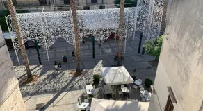 Casavacanze Alba - Image 2