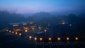 THE FARM Resort Japan - Image 2