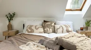 NOVO APART Pawłowice - Image 5