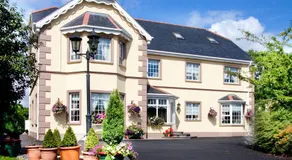 Ballyraine Guesthouse - Image 2