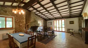 Villa Strada dei Monti Sibillini - Image 3