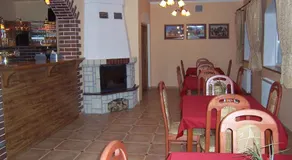 Boháček - Image 4