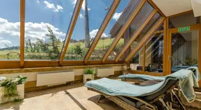 Vital&Spa Resort Szarotka - Image 5