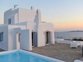 San Stefano - Image 4