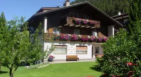 Garnì Conturina - Image 2